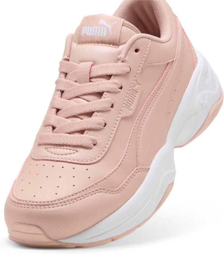 PUMA Sneakers Cilia Mode