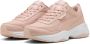 Puma Cilia Mode sneakers roze wit - Thumbnail 13
