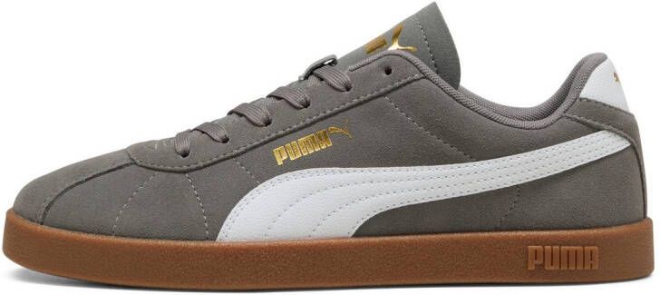 PUMA Sneakers CLUB II