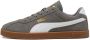 Puma Sneakers van echt leer model 'Club' - Thumbnail 6