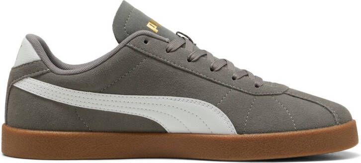 PUMA Sneakers CLUB II