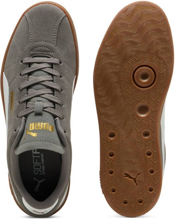 PUMA Sneakers CLUB II