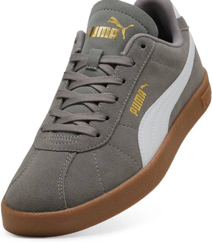 PUMA Sneakers CLUB II