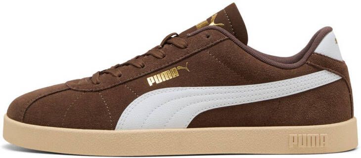 PUMA Sneakers CLUB II