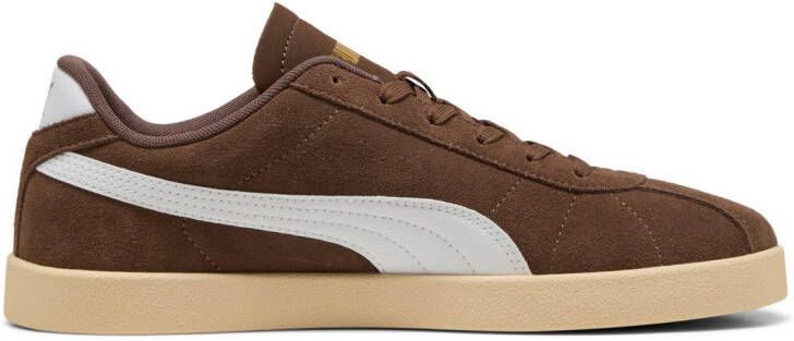 PUMA Sneakers CLUB II