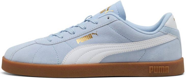 PUMA Sneakers CLUB II