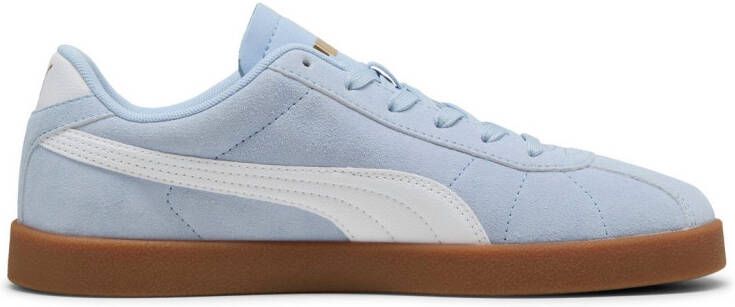 PUMA Sneakers CLUB II
