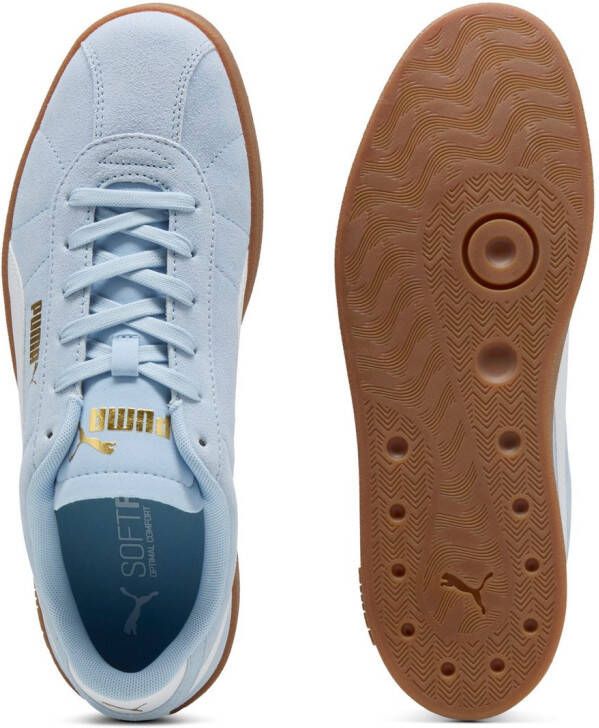 PUMA Sneakers CLUB II