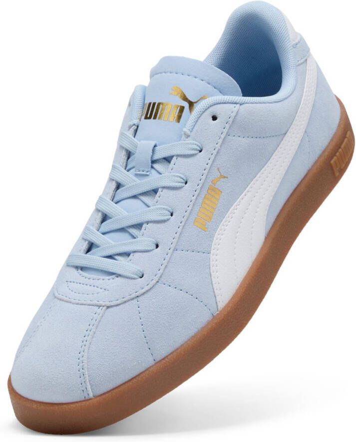 PUMA Sneakers CLUB II