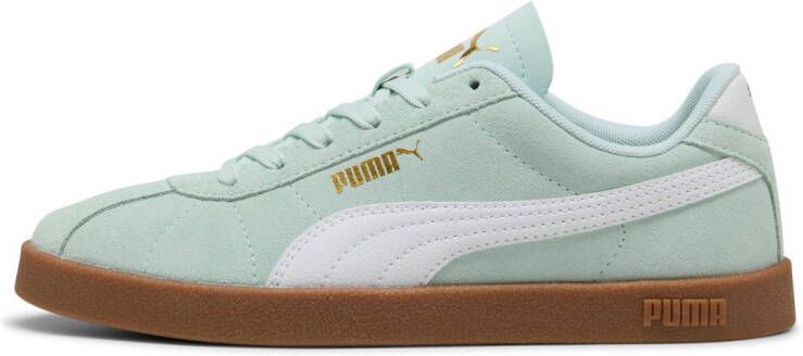 PUMA Sneakers CLUB II