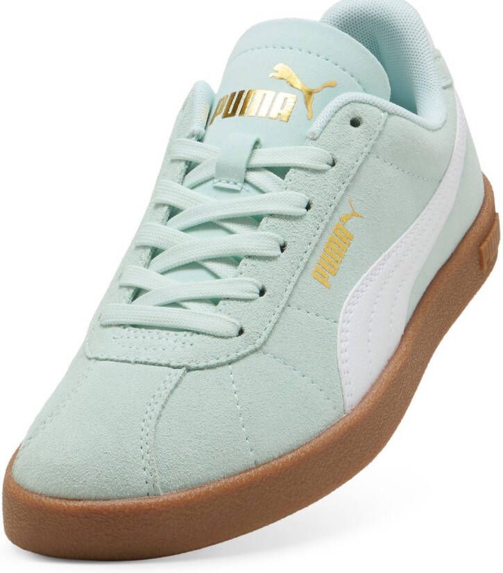 PUMA Sneakers CLUB II