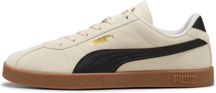 PUMA Sneakers CLUB II