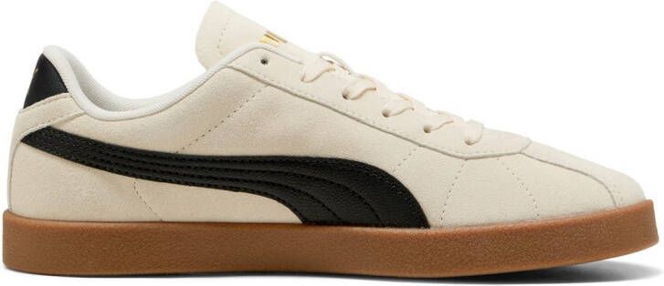 PUMA Sneakers CLUB II