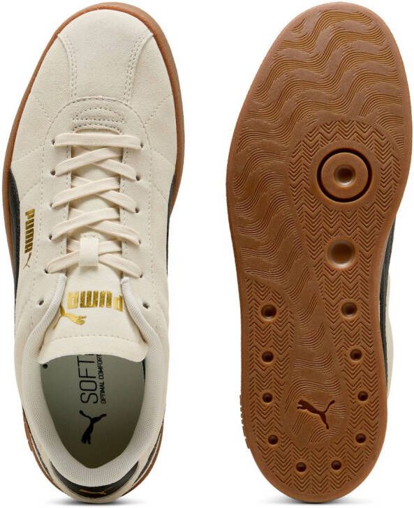 PUMA Sneakers CLUB II