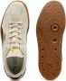 PUMA Club II Unisex Sneakers Alpine Snow- Black- Gold - Thumbnail 28
