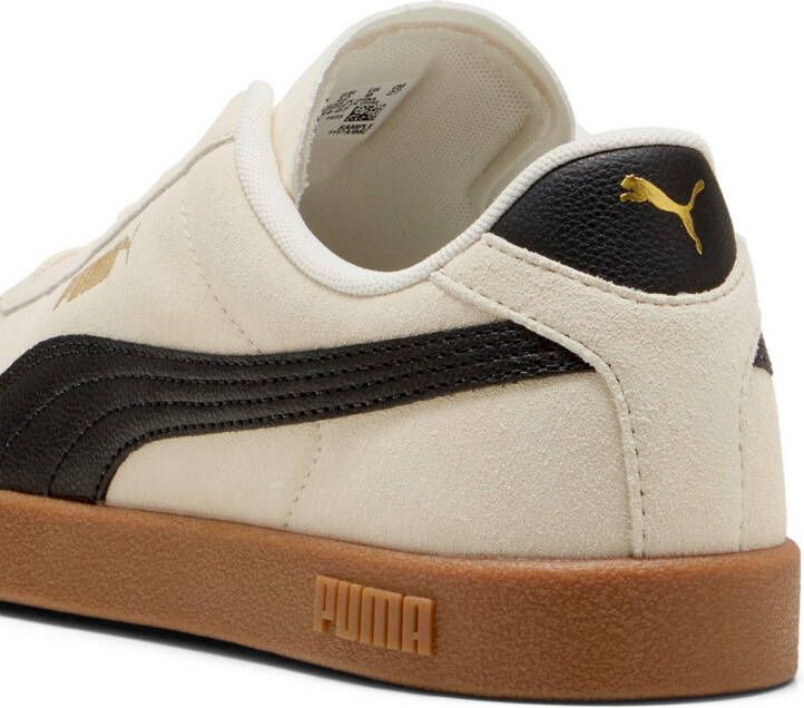 PUMA Sneakers CLUB II