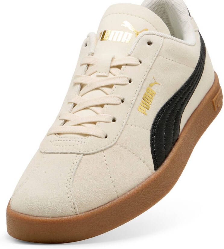 PUMA Sneakers CLUB II