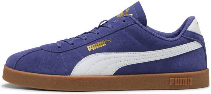 PUMA Sneakers CLUB II