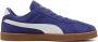 PUMA Club II Unisex Sneakers Blue Crystal- White-Gum - Thumbnail 5
