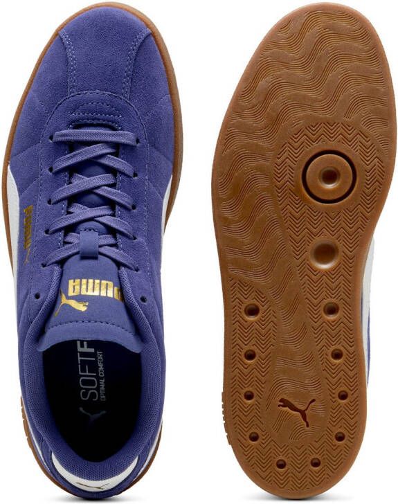 PUMA Sneakers CLUB II