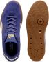 PUMA Club II Unisex Sneakers Blue Crystal- White-Gum - Thumbnail 6