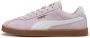 Puma Sneakers laag 'Club II' - Thumbnail 4