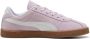 Puma Sneakers laag 'Club II' - Thumbnail 5