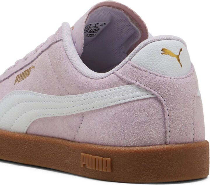 PUMA Sneakers CLUB II