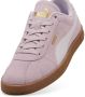 Puma Sneakers laag 'Club II' - Thumbnail 8