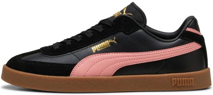 PUMA Sneakers CLUB II ERA