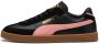 PUMA Club Ii Era Schoenen Zwart - Thumbnail 6