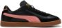 PUMA Club Ii Era Schoenen Zwart - Thumbnail 7