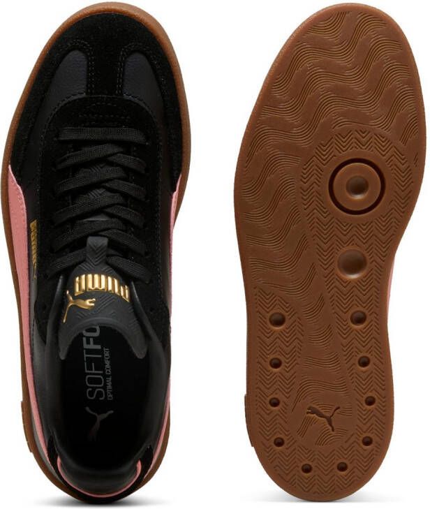 PUMA Sneakers CLUB II ERA