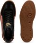 PUMA Club Ii Era Schoenen Zwart - Thumbnail 8