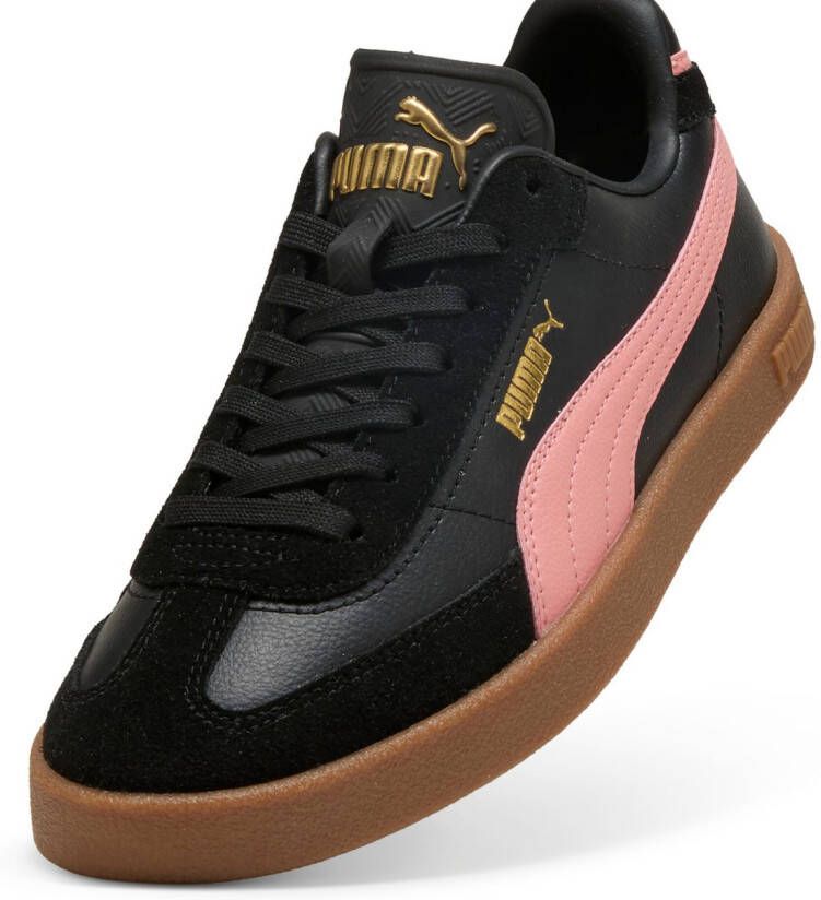 PUMA Sneakers CLUB II ERA