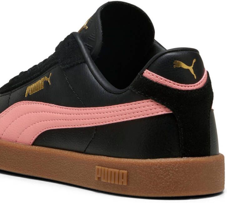 PUMA Sneakers CLUB II ERA