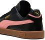 PUMA Club Ii Era Schoenen Zwart - Thumbnail 10