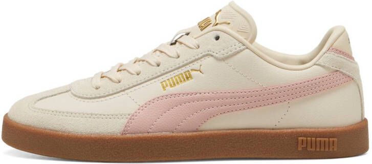 PUMA Sneakers CLUB II ERA