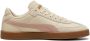 PUMA Club II Era Unisex Sneakers Alpine Snow-Rose Quartz-Gum - Thumbnail 31