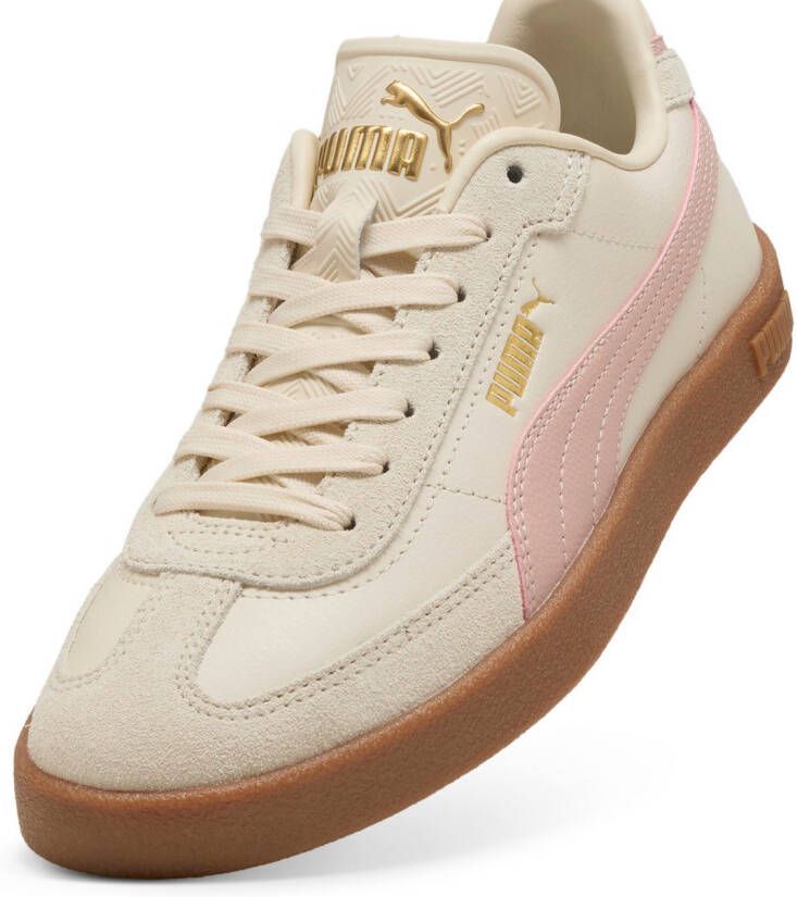 PUMA Sneakers CLUB II ERA