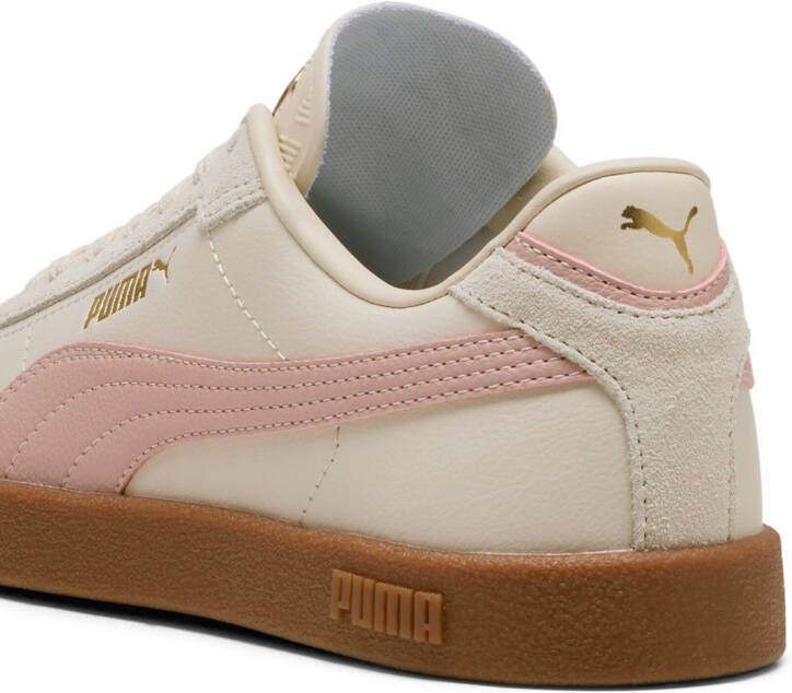 PUMA Sneakers CLUB II ERA