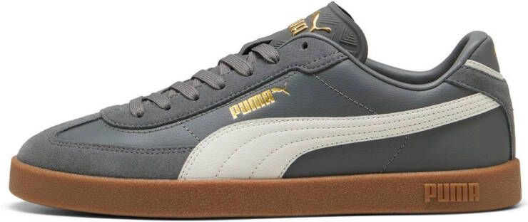 PUMA Sneakers CLUB II ERA