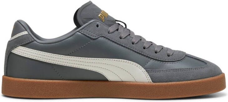 PUMA Sneakers CLUB II ERA