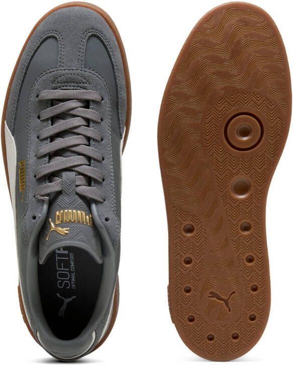 PUMA Sneakers CLUB II ERA