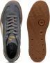 PUMA Club II Era unisex sneaker sportschoenen 397447 Gray - Thumbnail 12