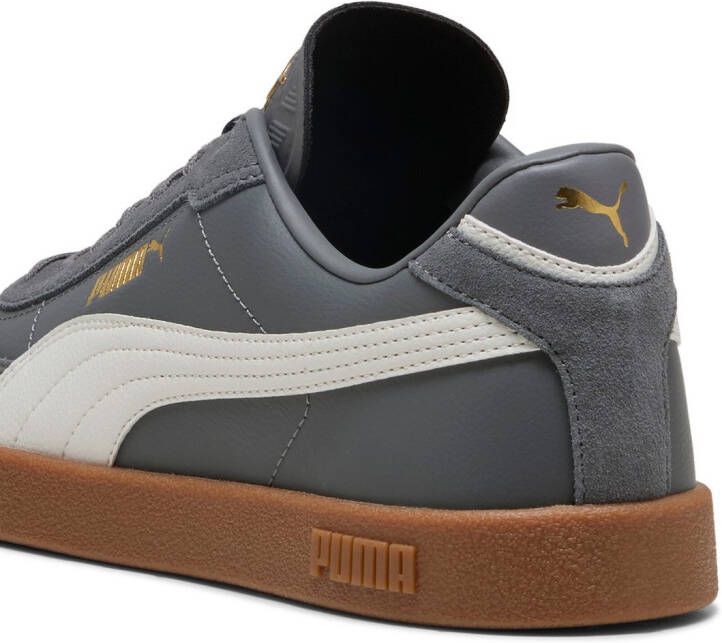 PUMA Sneakers CLUB II ERA