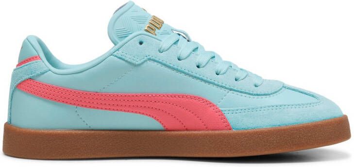 PUMA Sneakers CLUB II ERA