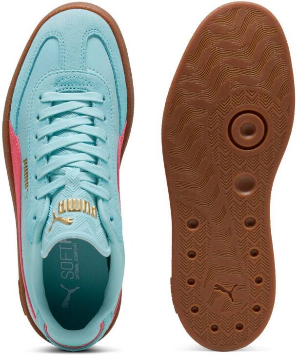 PUMA Sneakers CLUB II ERA
