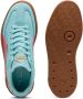 PUMA Club II Era Unisex Sneakers Ether-Safe Lake-Peach Frost - Thumbnail 10