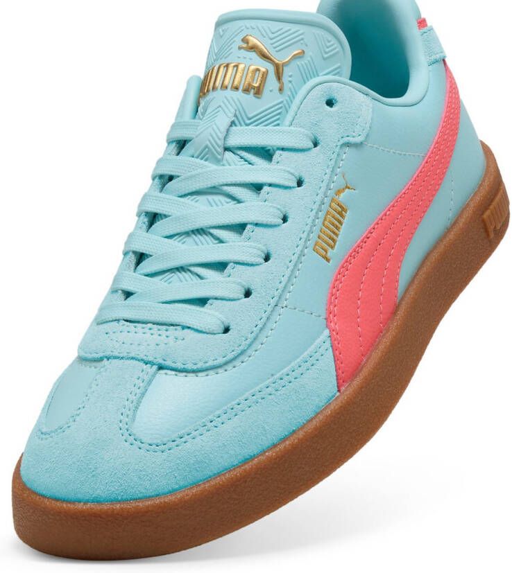 PUMA Sneakers CLUB II ERA